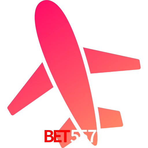 Bet5577