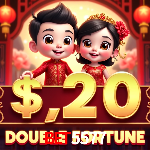 Bet5577