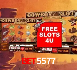 Bet5577