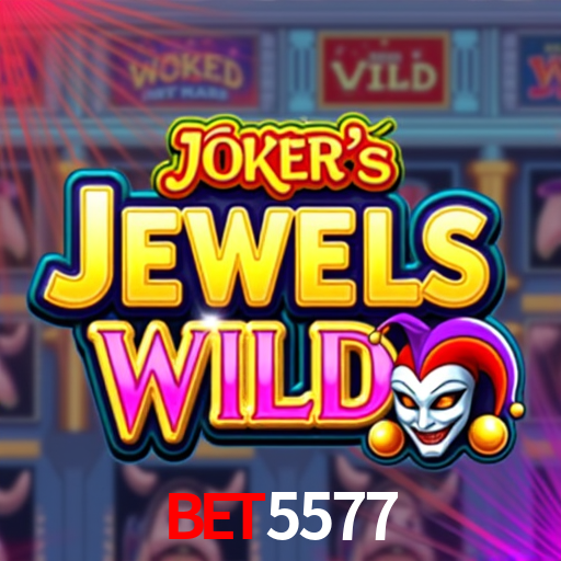 Bet5577