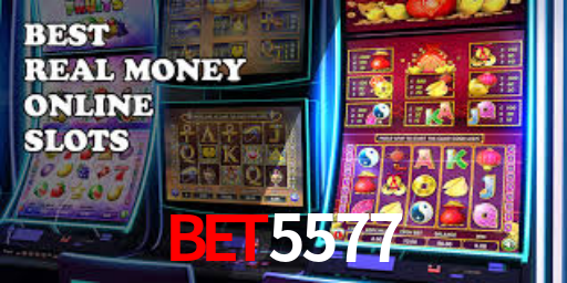 Bet5577