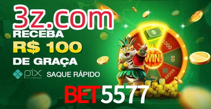 Bet5577
