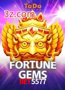 Bet5577