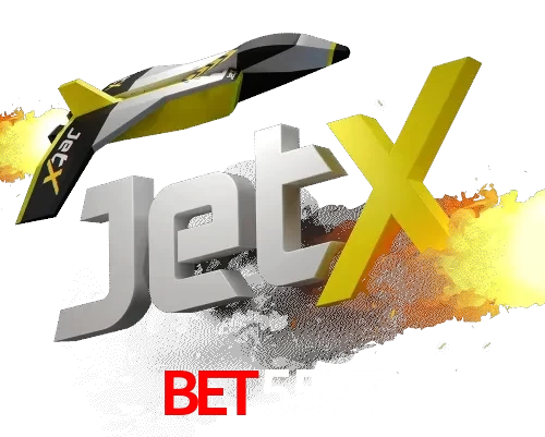 Bet5577