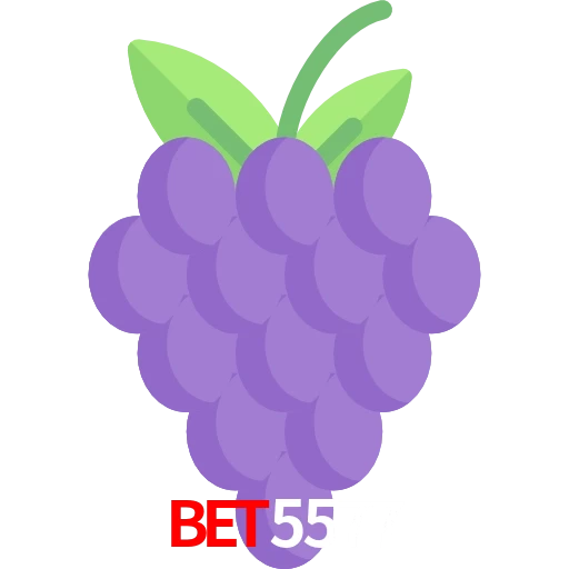 Bet5577