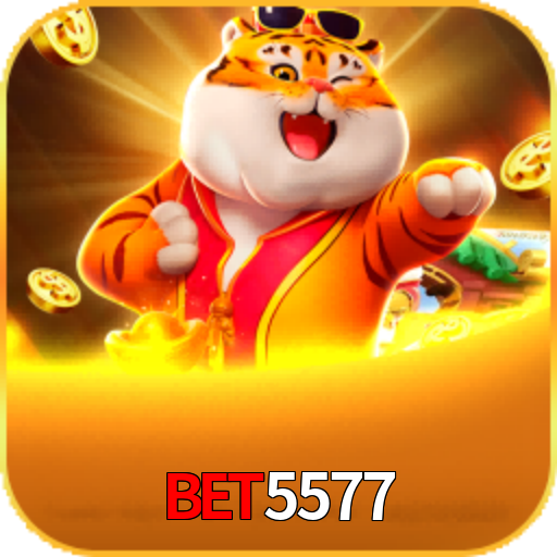 Bet5577